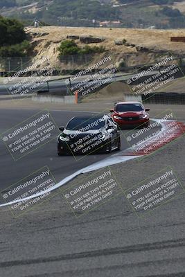 media/Aug-23-2024-Speed Ventures (Fri) [[92f1efc5e7]]/Yellow/Session 1 (Turn 3)/